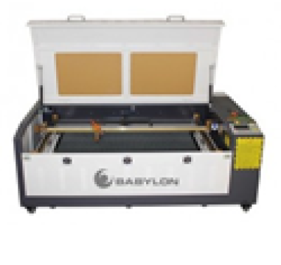 MÁY KHẮC LASER CNC MÁY KHẮC LASER CNC